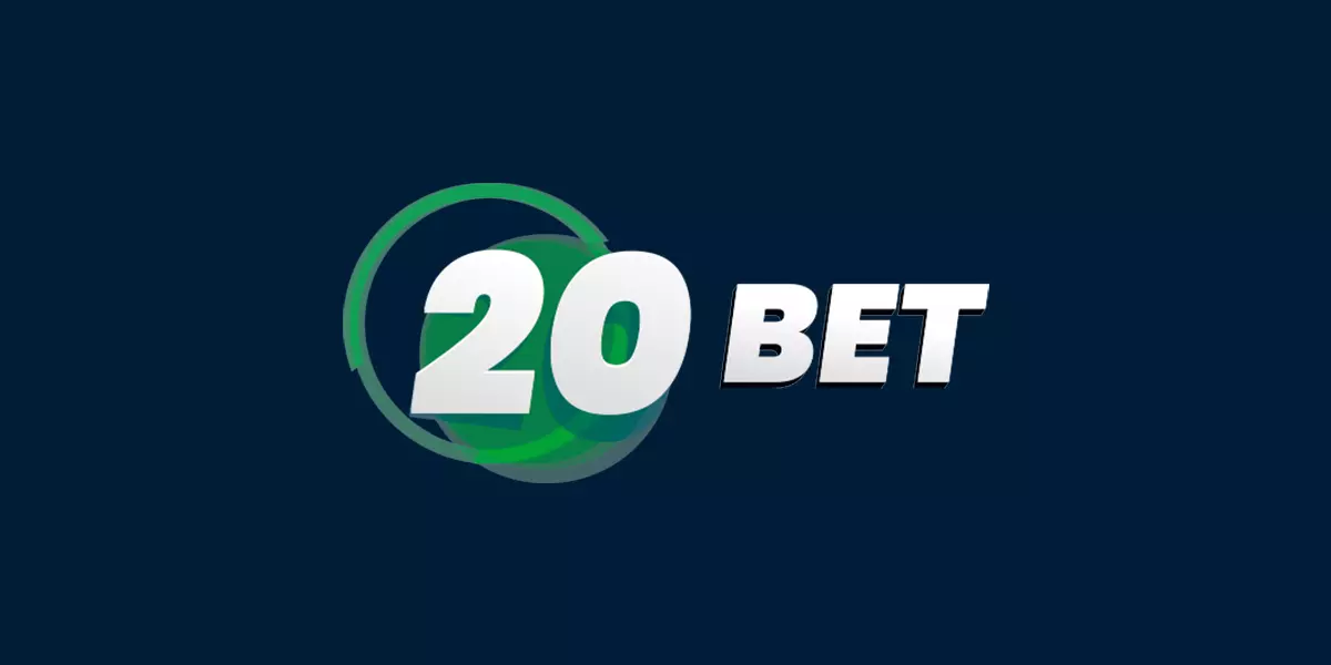 Vai de Bet Palpites Grátis  Palpite sua Aposta e Ganhe R$10