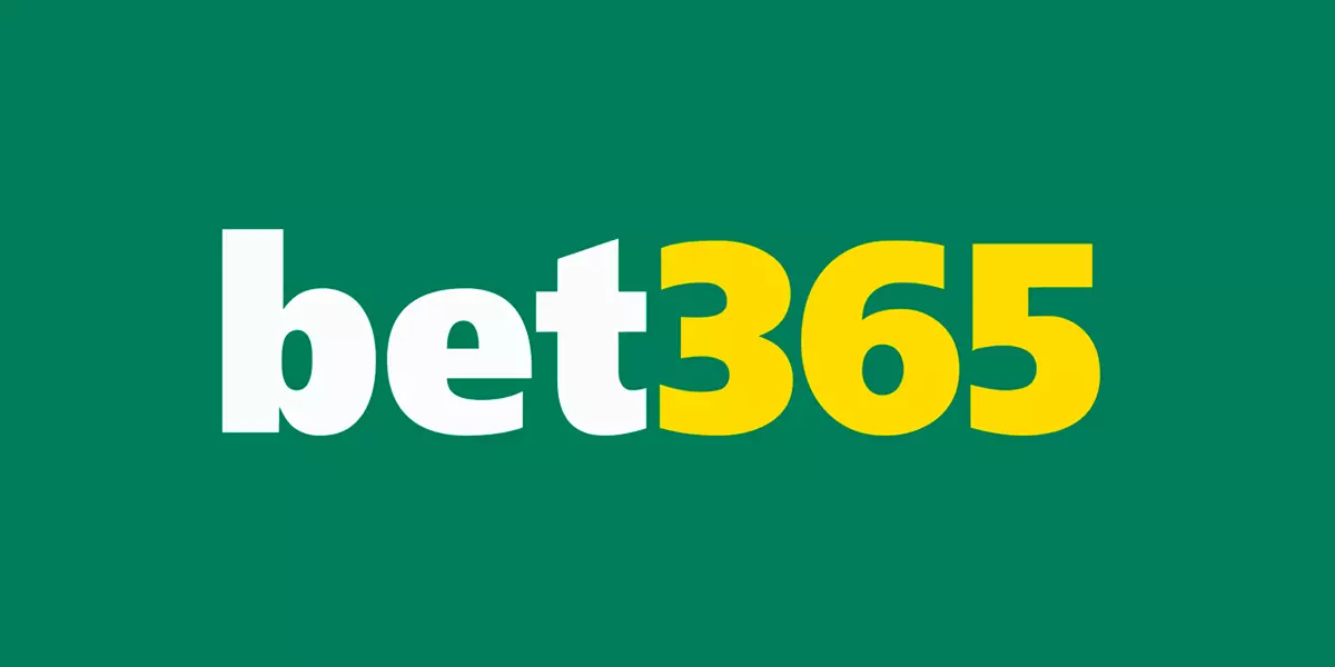 Bet365 App - Como baixar para Android e para iOS