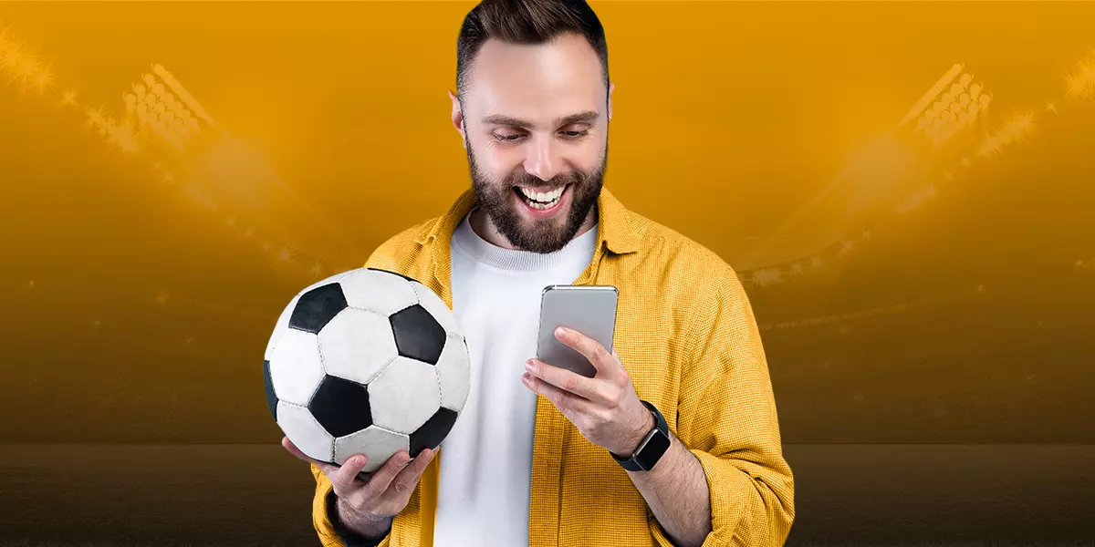 Betfair Exchange+: Novas Funcionalidades nas Páginas de Futebol