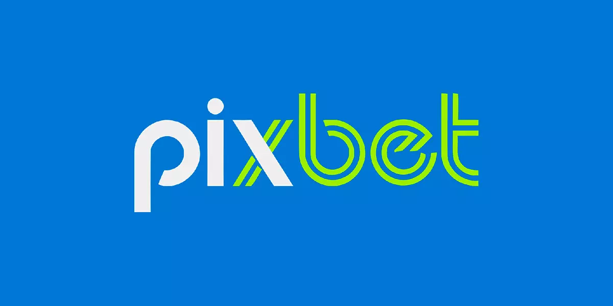Pixbet App Baixar para Android (APK) e iOS Grátis Agora