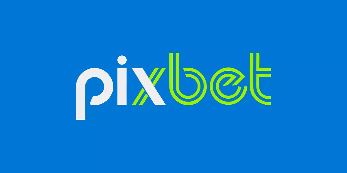 1x2 pixbet