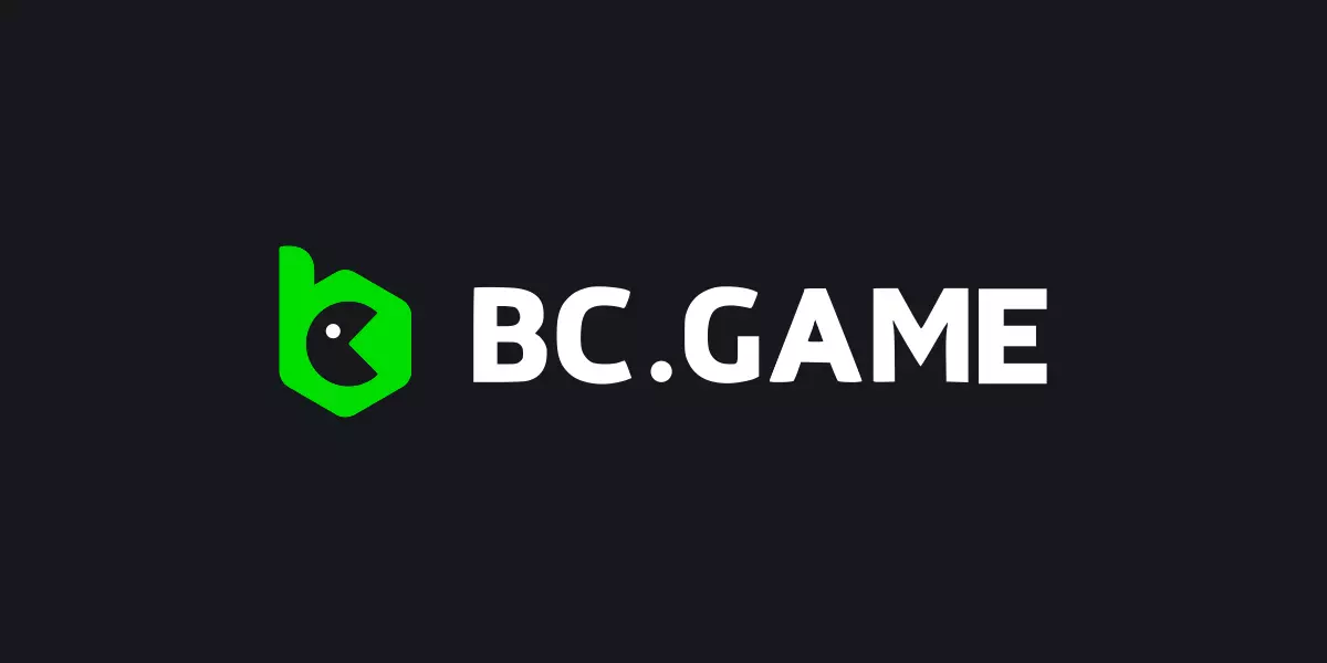 BC Game é confiável? Guia de como usar o site de apostas :: ogol