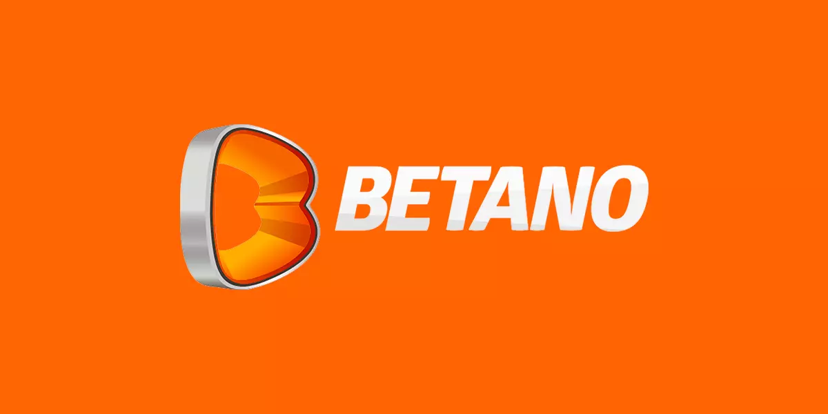 Betgold - Rank - Análise das melhores casas de apostas online do Brasil
