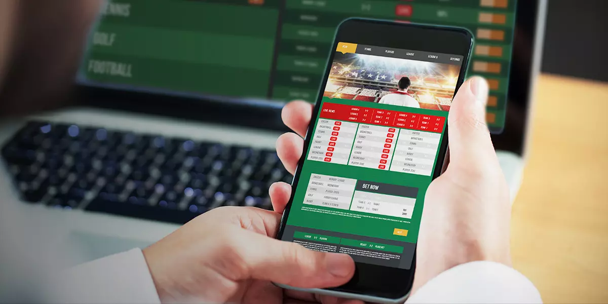 KTO Sign In: Enter Your Account and Kickstart Betting Adventures