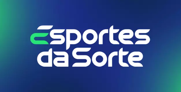 Esporte Da Sorte - A melhor escolha do Brasil para apostas esportivas e  jogos de cassino