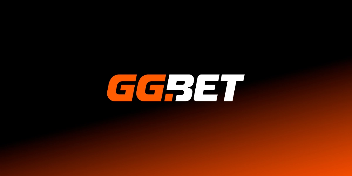 global gbg bet  Descubra o emocionante mundo das apostas com