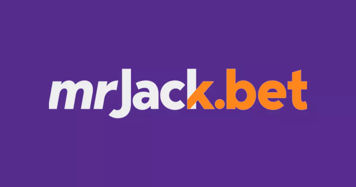 Champions League - MrJack.bet