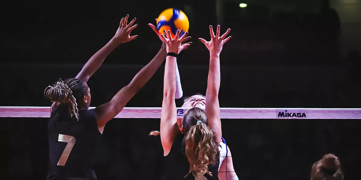 Veja o que esperar da temporada 2022/23 da Superliga de vôlei feminino