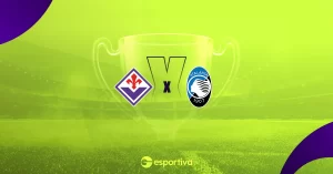 Fiorentina x Atalanta Palpite