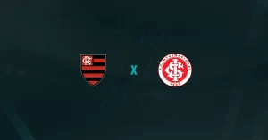 Flamengo x Internacional Palpite