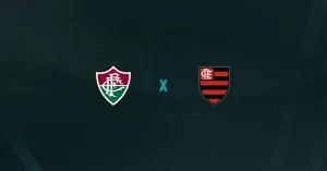 Fluminense x Flamengo Palpite