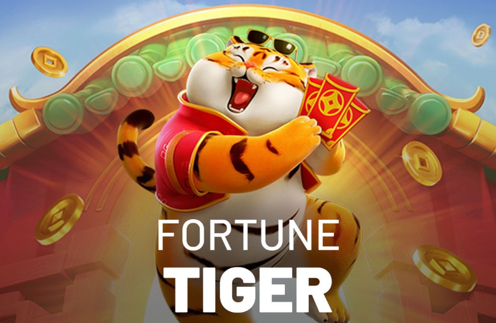 Fortune Tiger: Jogue com Dinheiro na Parimatch Brasil