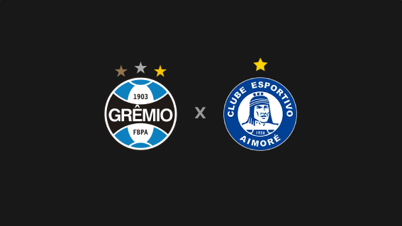 América-MG x Tombense: A clash between two Minas Gerais rivals