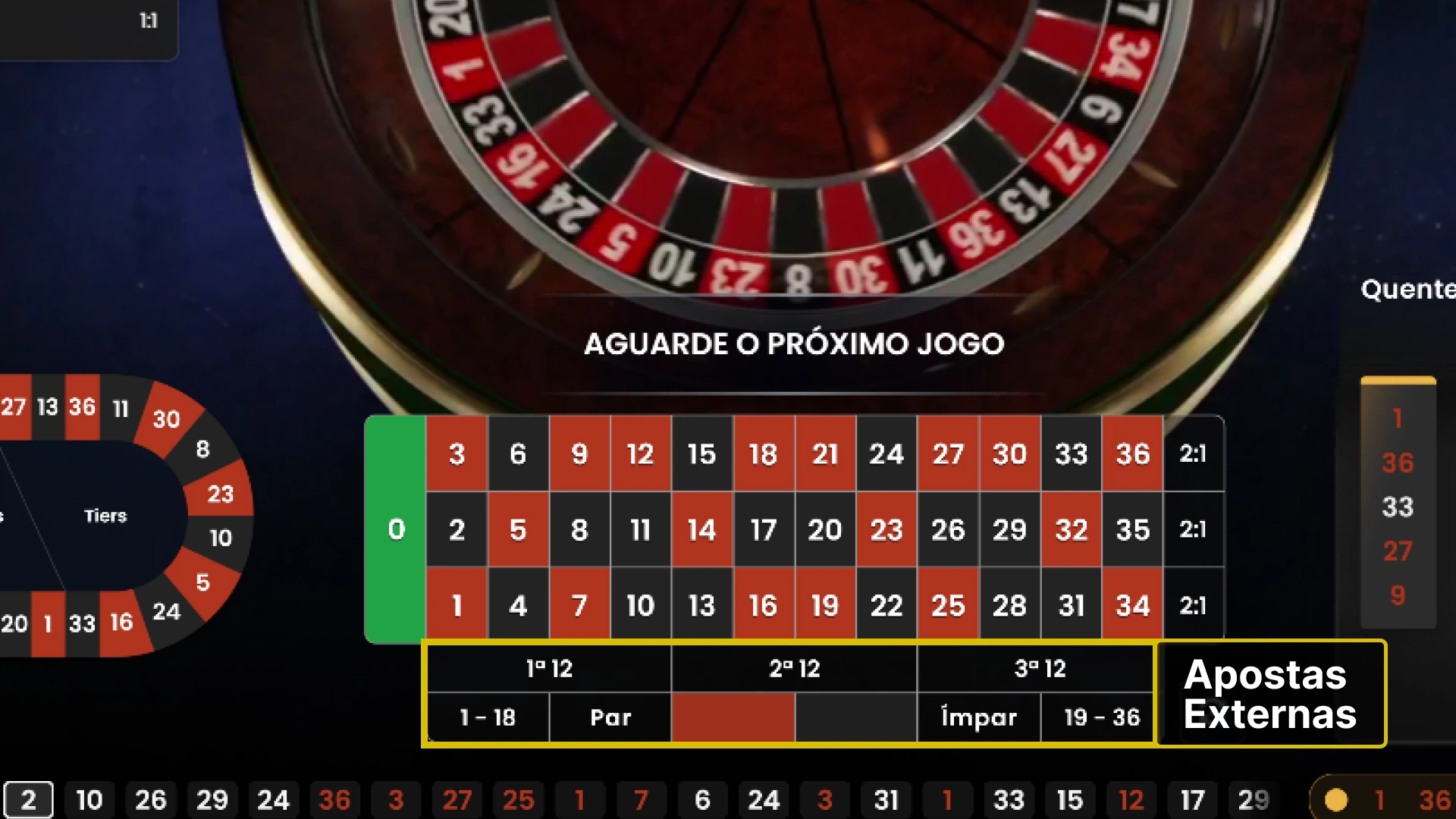 image apostas externas