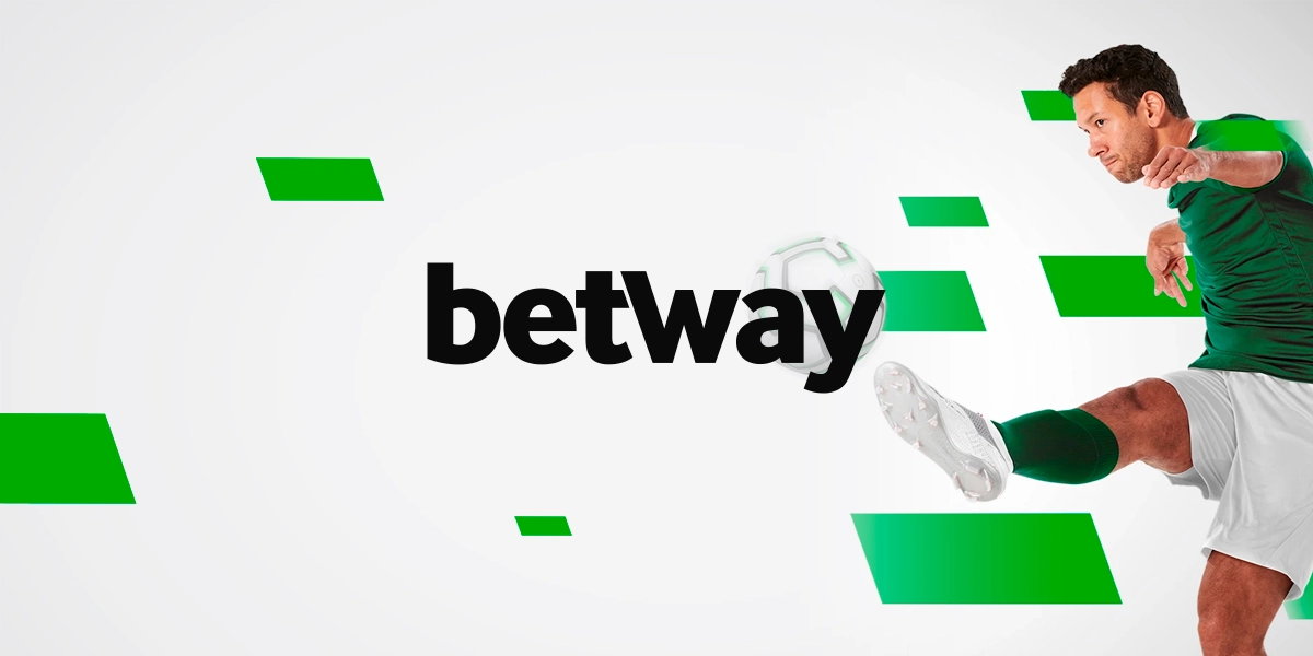 Ganhe uma aposta grátis por semana em março na Betway