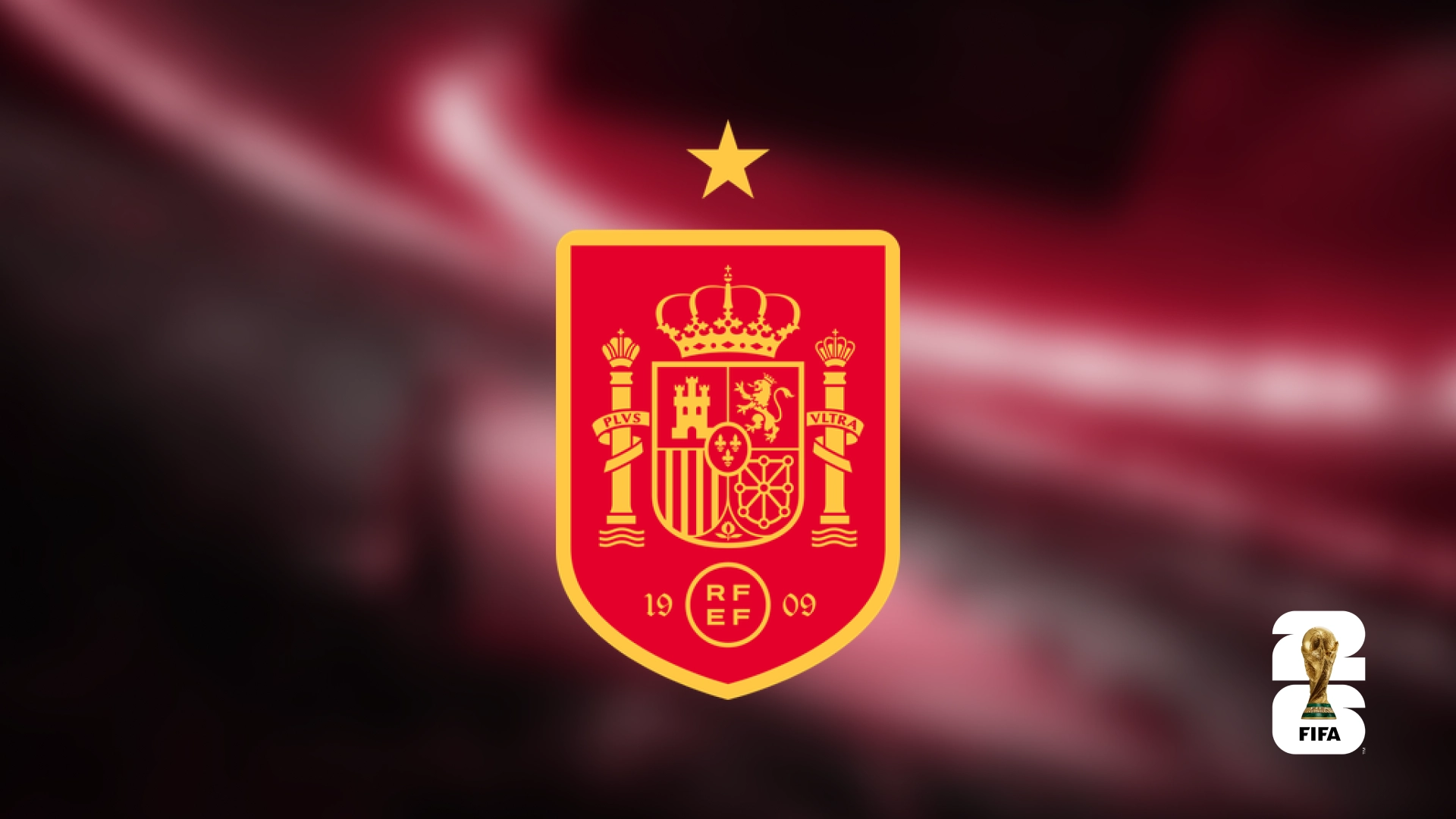 imagem-1º-Lugar-Espanha