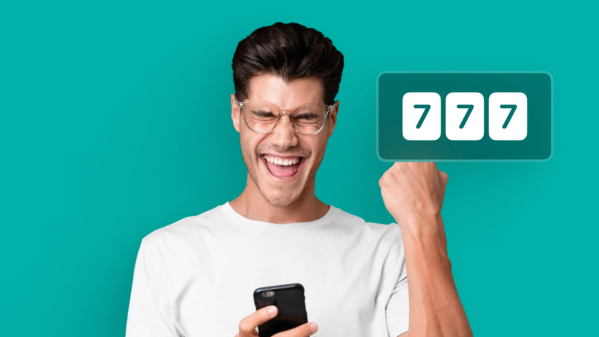 imagem 3 Dicas para Ganhar em Jogos de Apostas