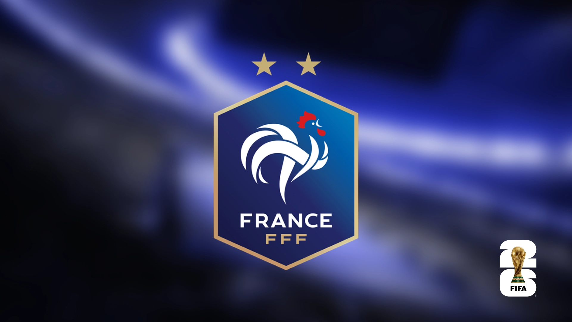 3º-Lugar-França