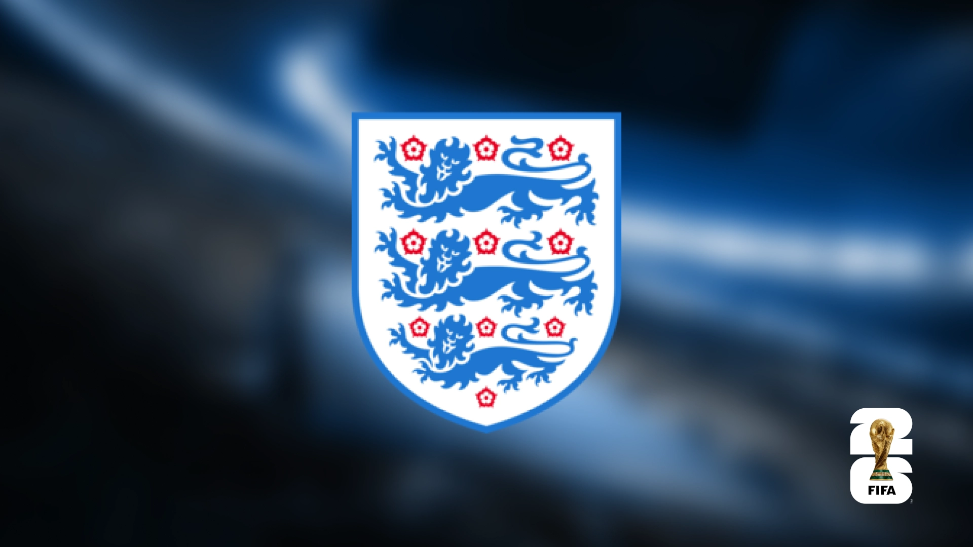 imagem-4º-Lugar-Inglaterra