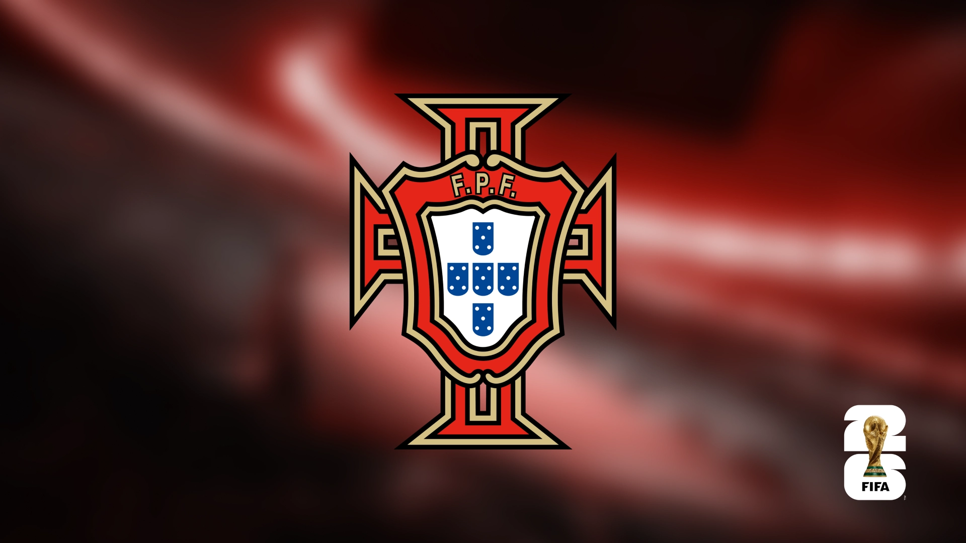 6º-Lugar-Portugal