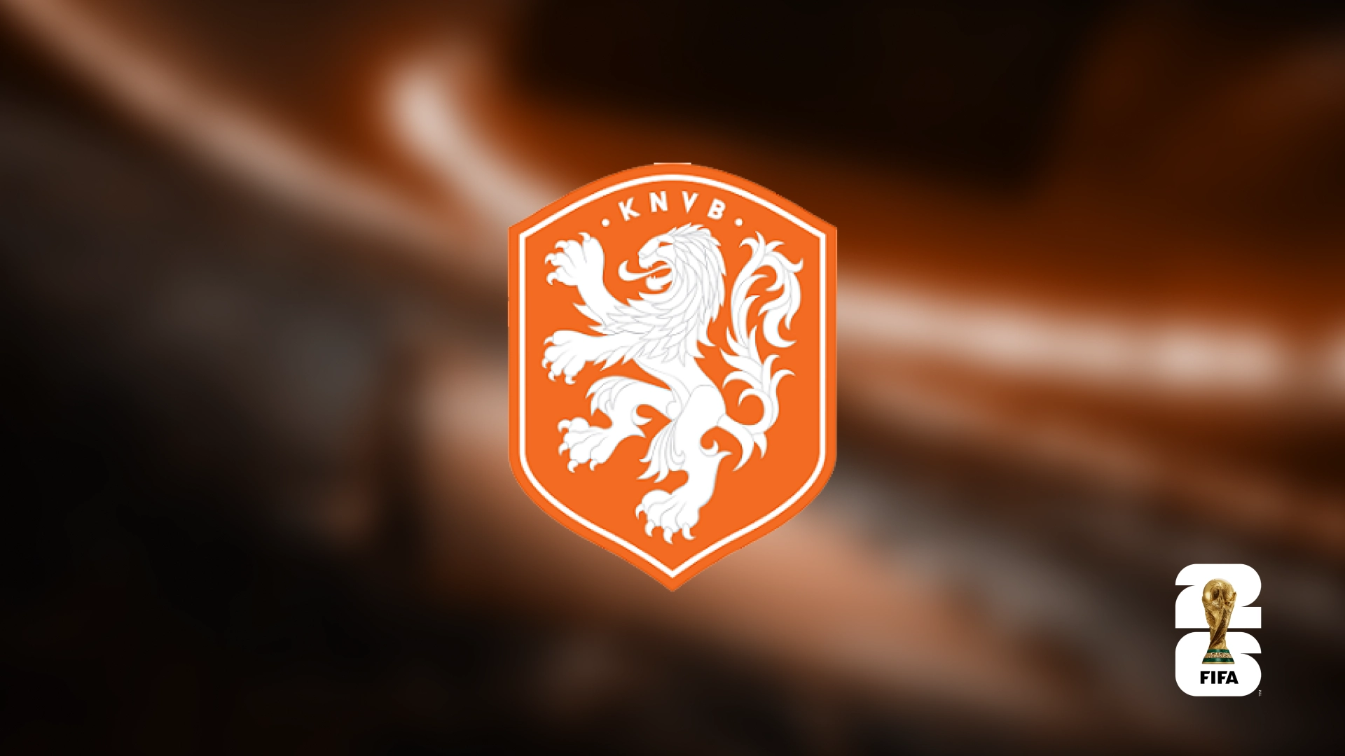 imagem-7º-Lugar-Holanda