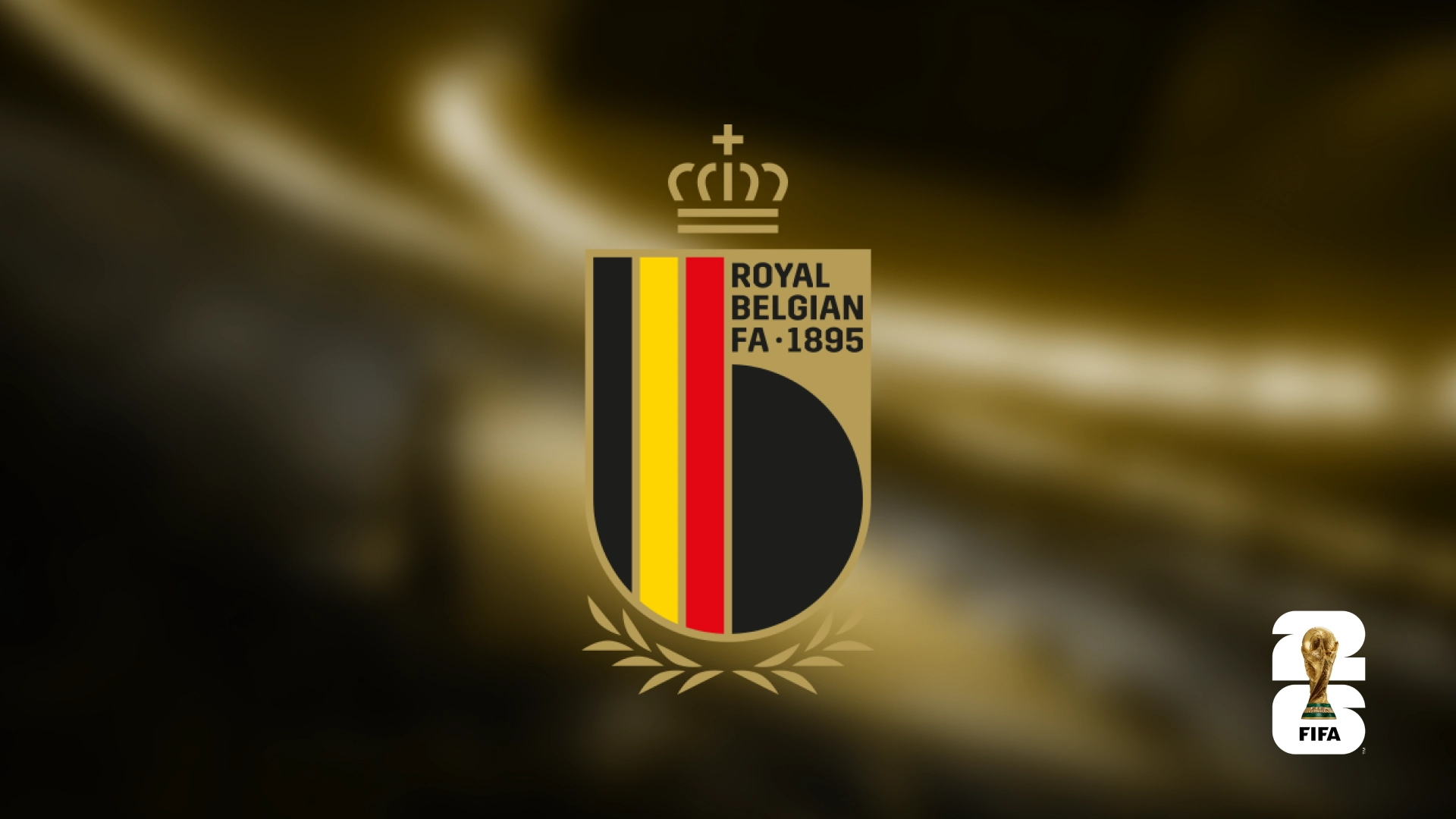 9º-Lugar-Bélgica