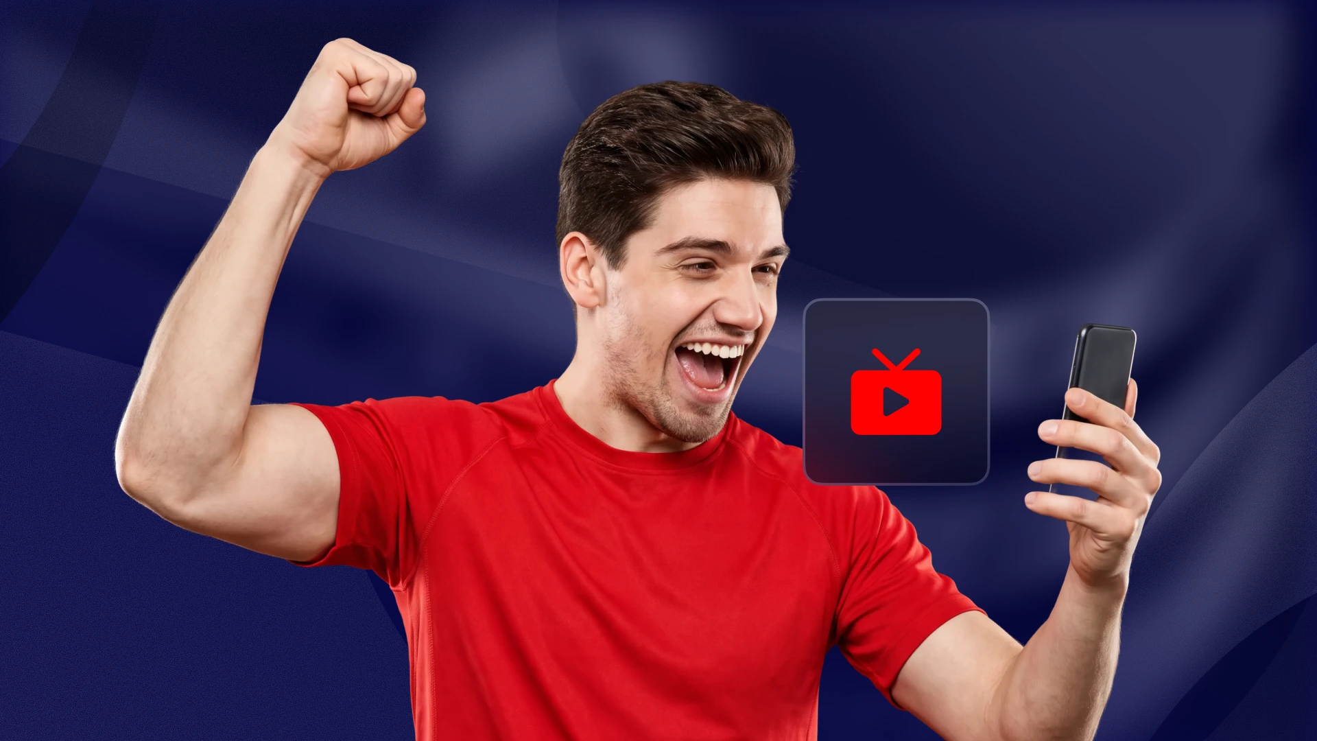 Apostas-ao-Vivo-Hiperbet
