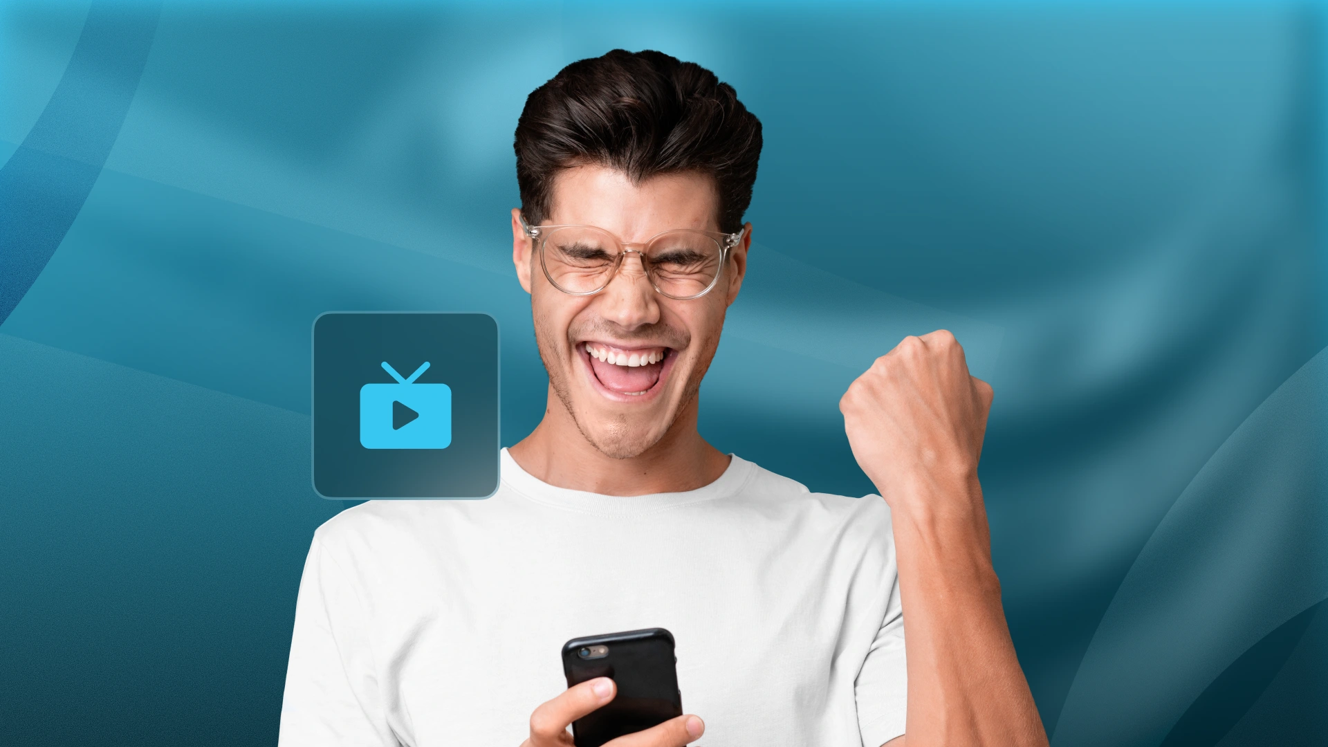 Apostas-ao-Vivo-Sorte-Online