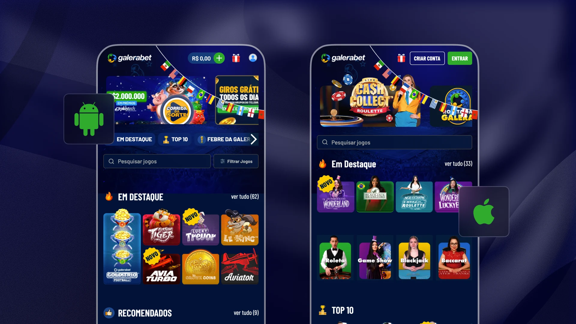 App-de-Cassino-GaleraBet
