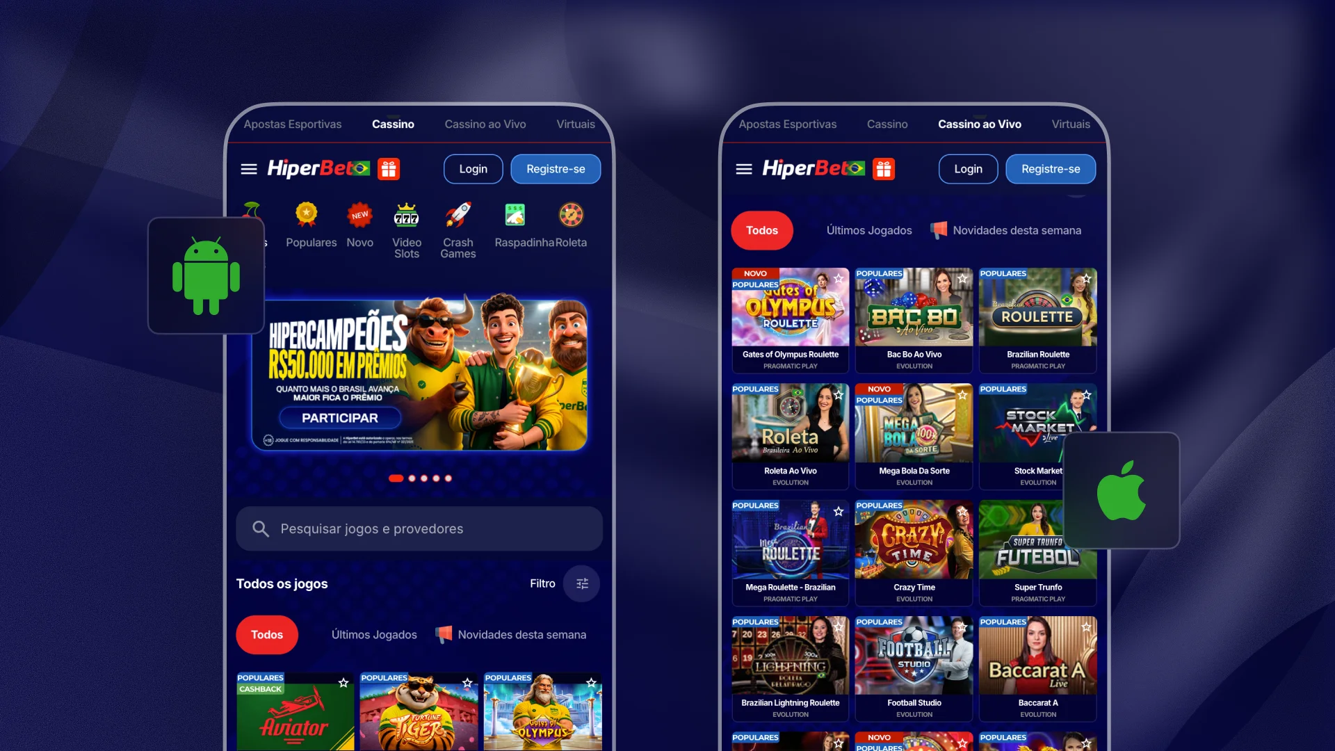 App-de-Cassino-Hiperbet
