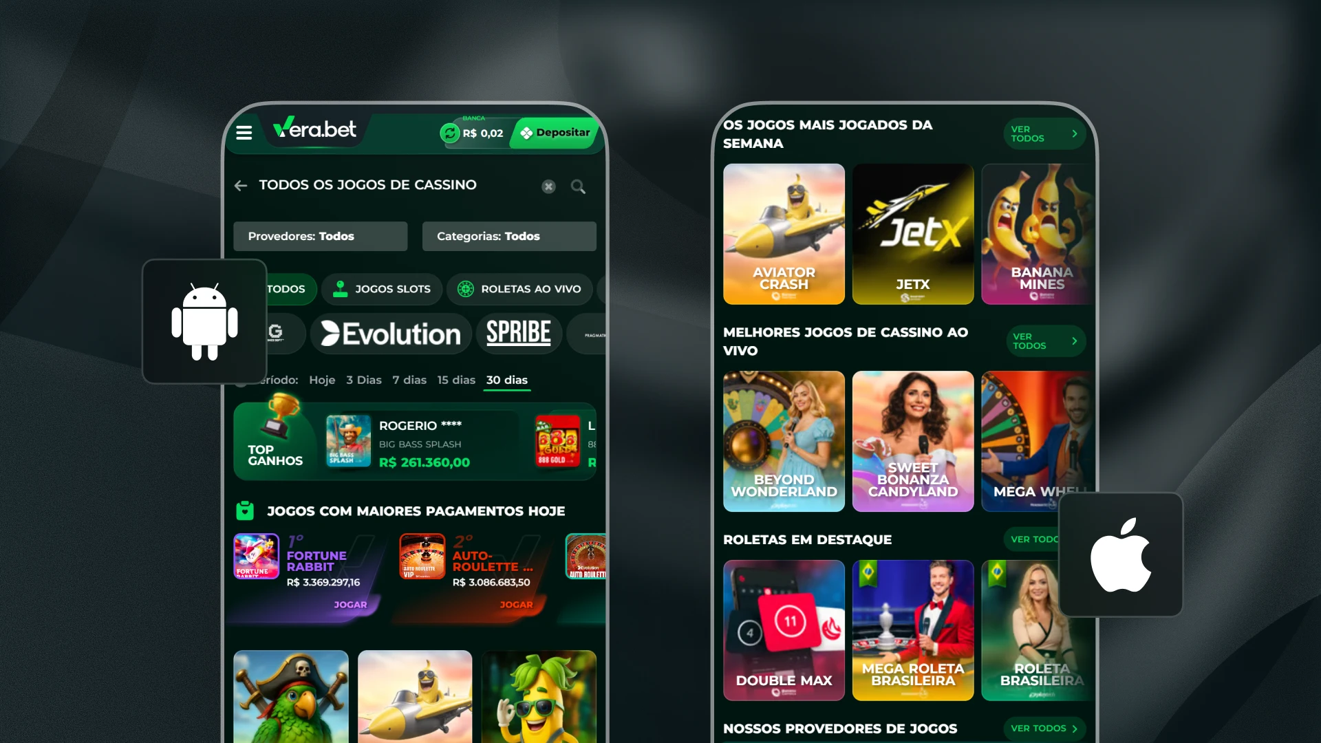 App-de-Cassino-VeraBet