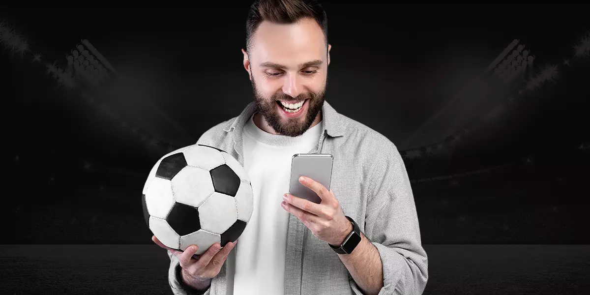 Prova que sabes tudo sobre futebol e podes ganhar um iPad: basta