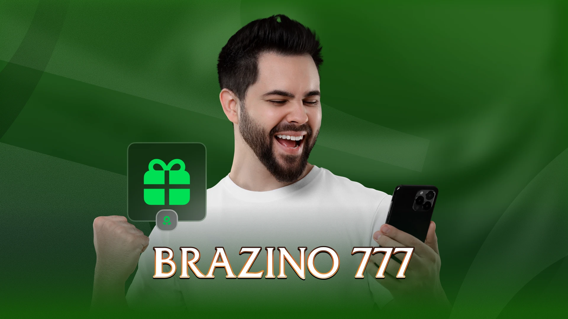 Bonus-de-Boas-Vindas-Brazino777