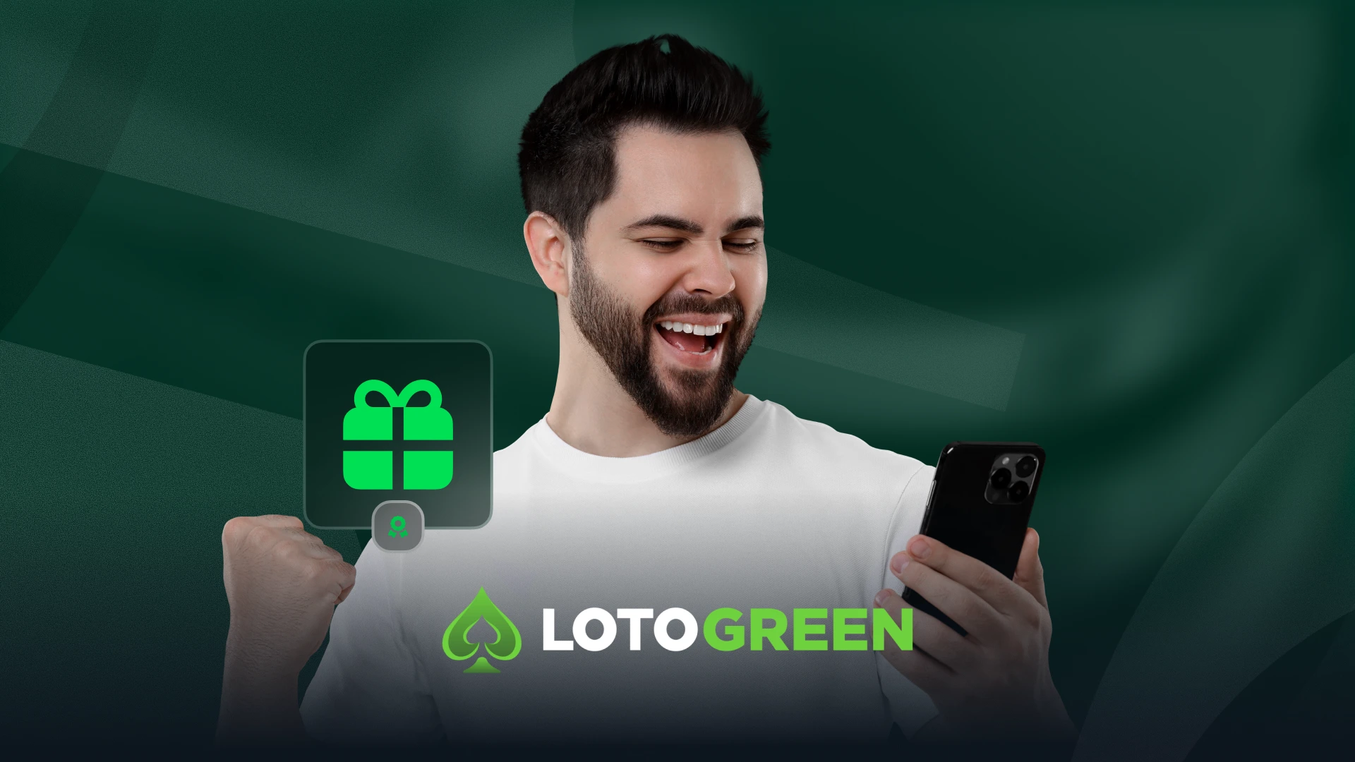 Bônus-de-Boas-Vindas-Lotogreen