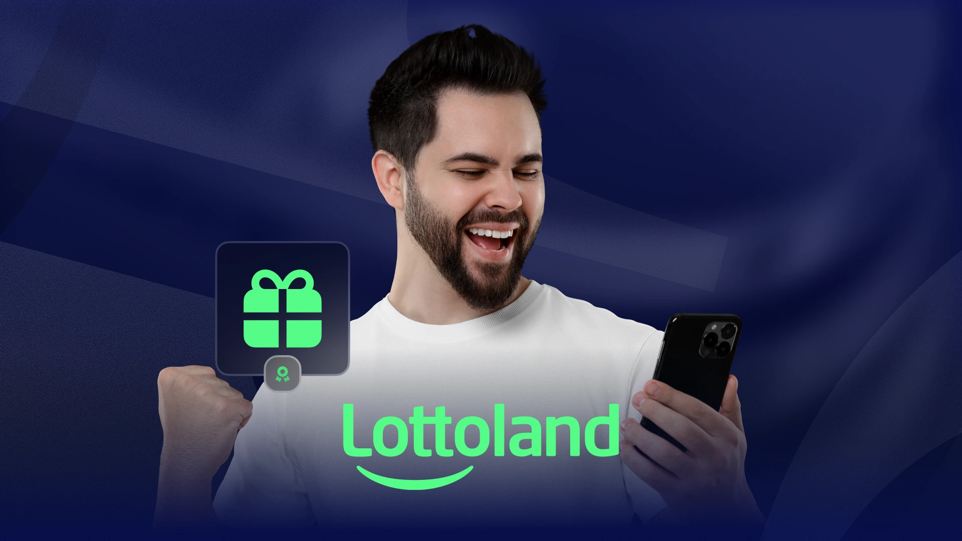 Bonus-de-Boas-Vindas-Lottoland
