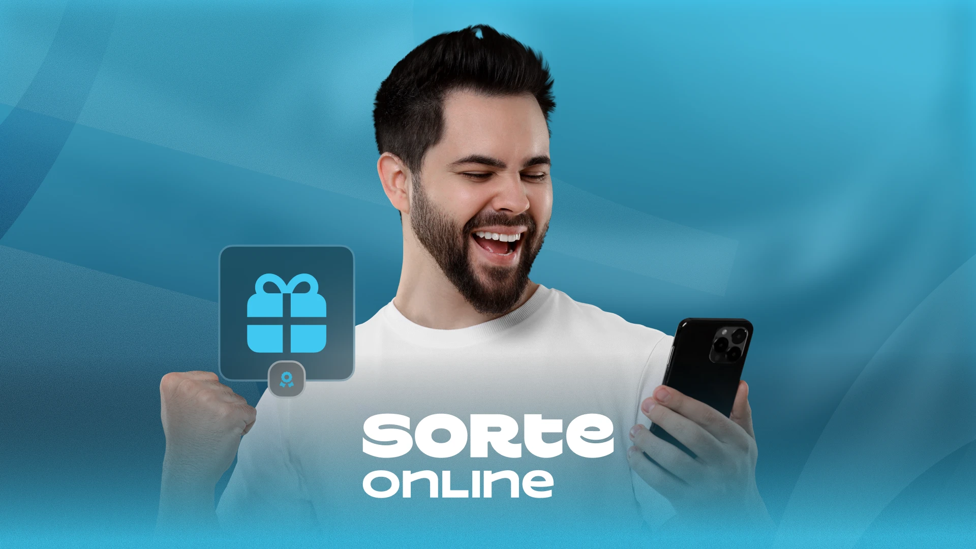 Bonus-de-Boas-Vindas-Sorte-Online