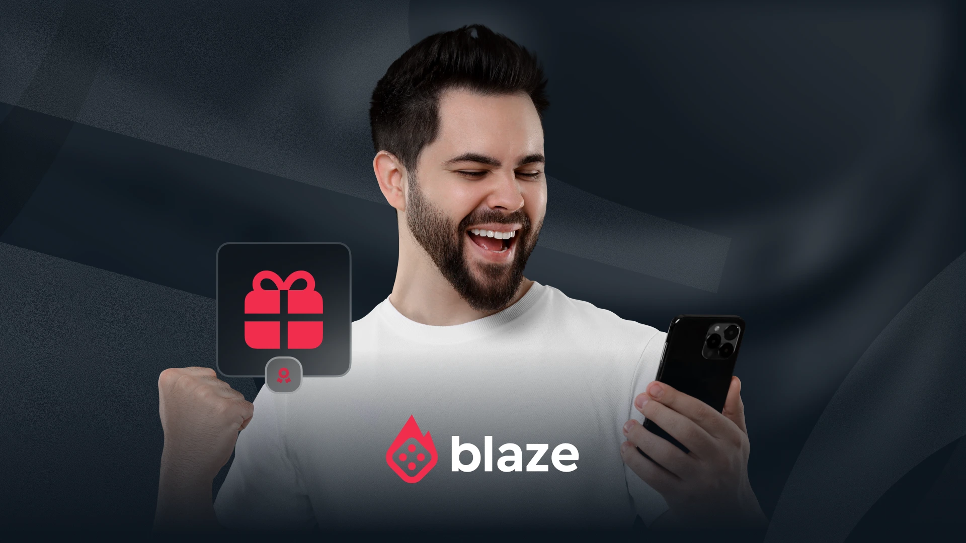 Bônus-de-Boas-Vindas-blaze