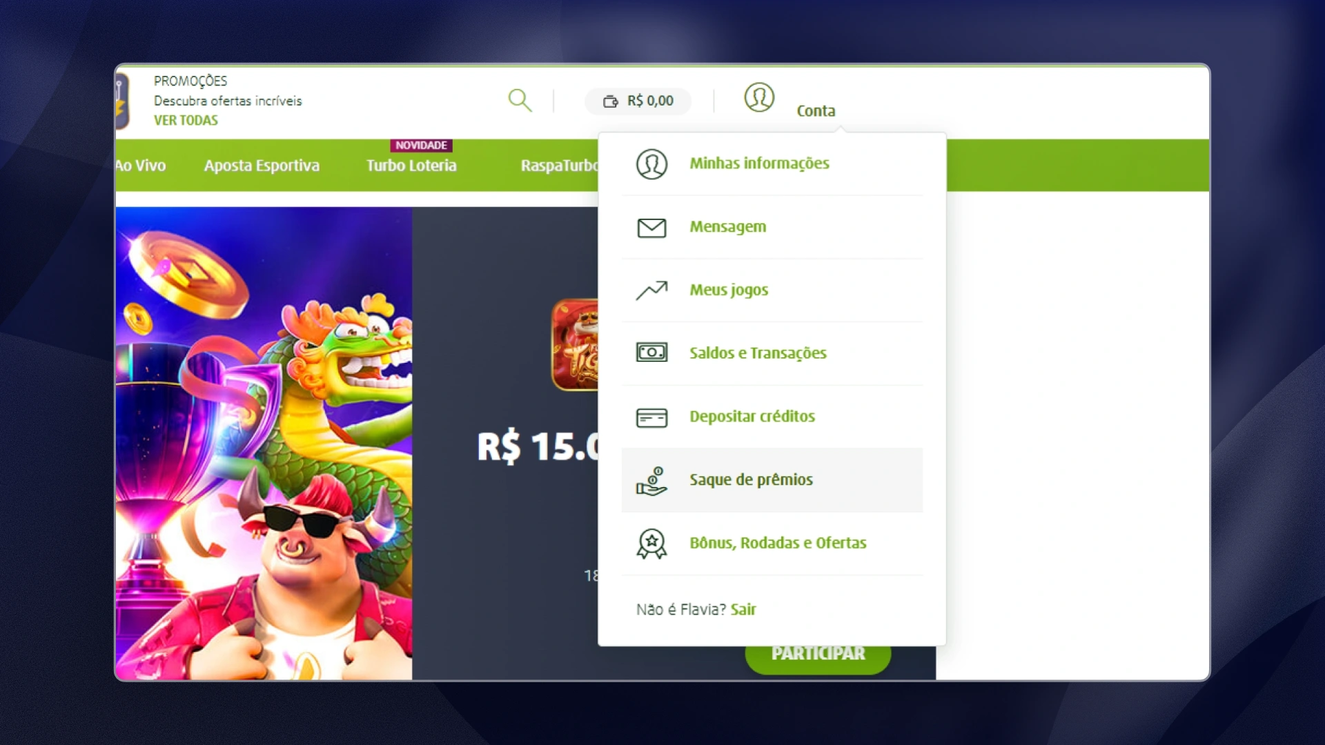 Como-Fazer-o-Saque-Lottoland