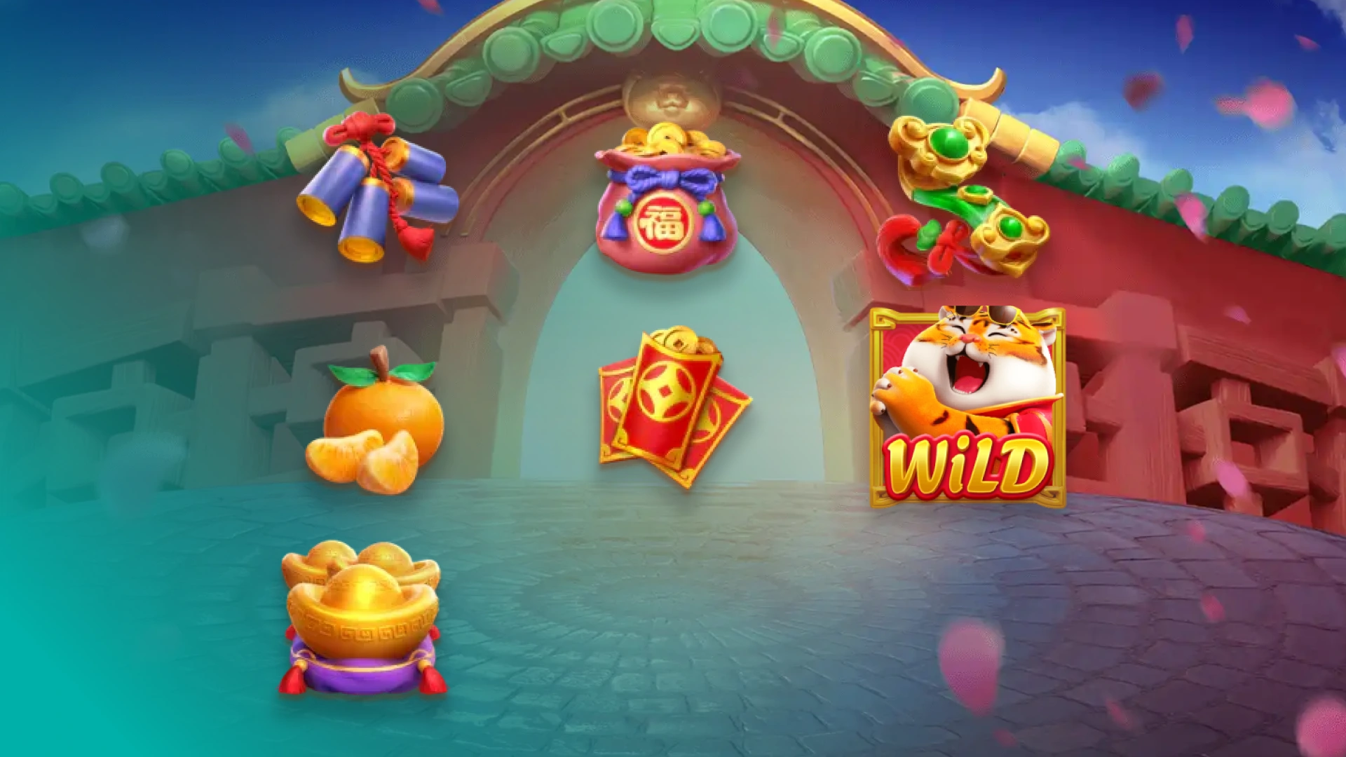 Como-Funcionam-as-Apostas-no-Fortune-Tiger