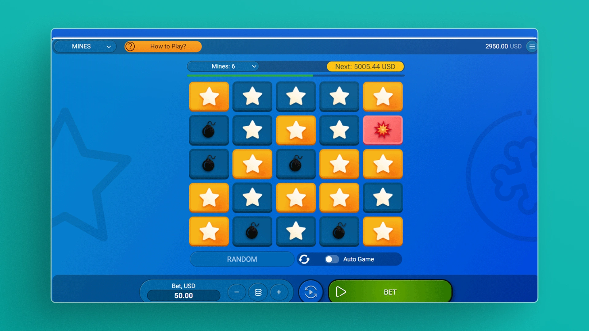 Como-Funcionam-as-Apostas-no-Mines