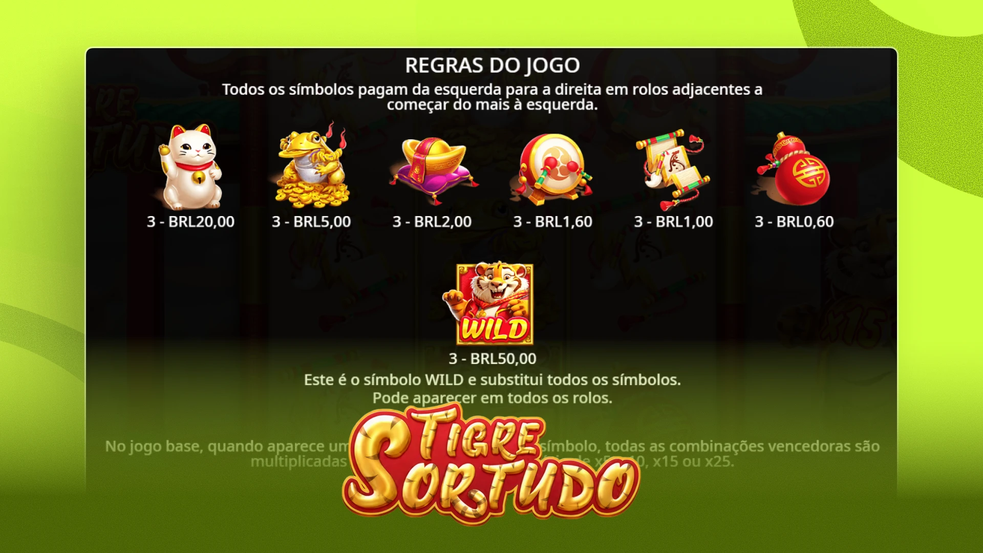 Como-Funcionam-as-Apostas-no-Tigre-Sortudo