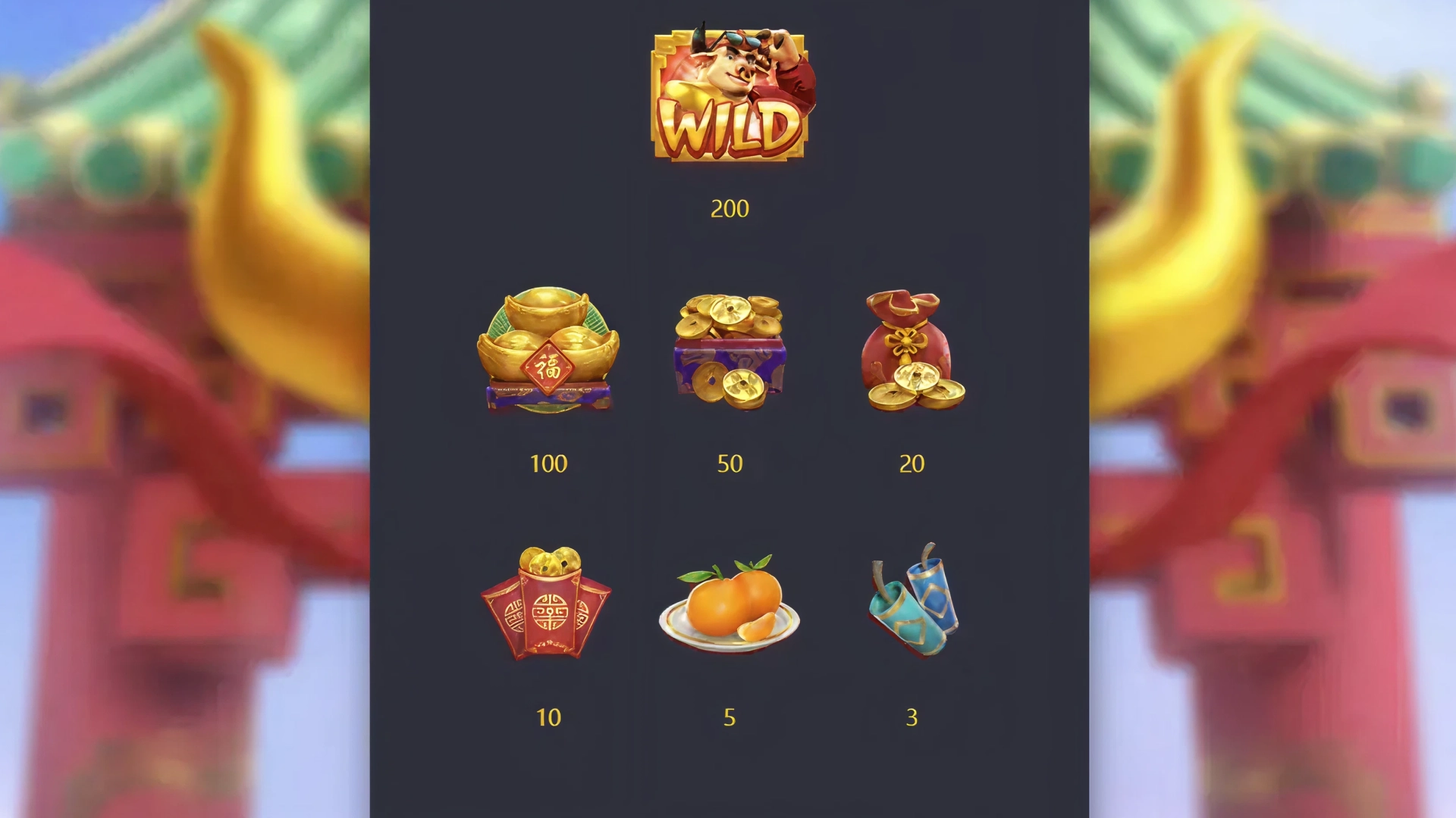 imagem-Como-Funcionam-as-Apostas-no-fortune-ox