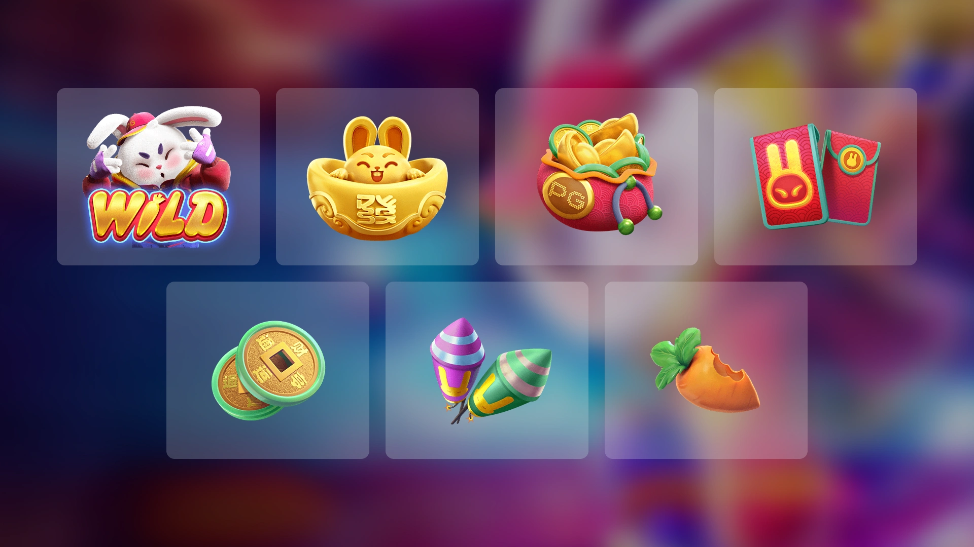 imagem-Como-Funcionam-as-Apostas-no-fortune-rabbit