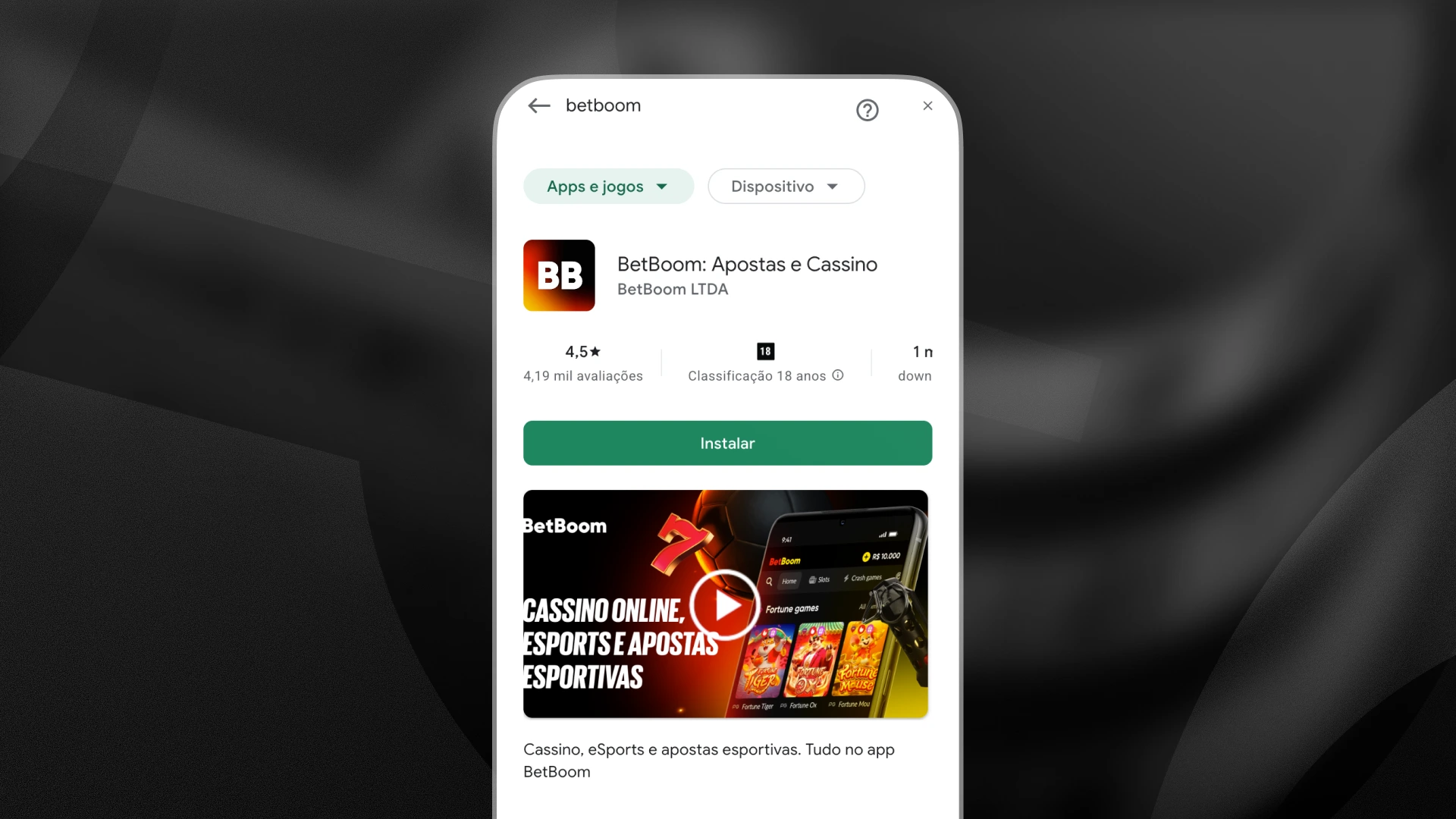 Como-baixar-app-BetBoom
