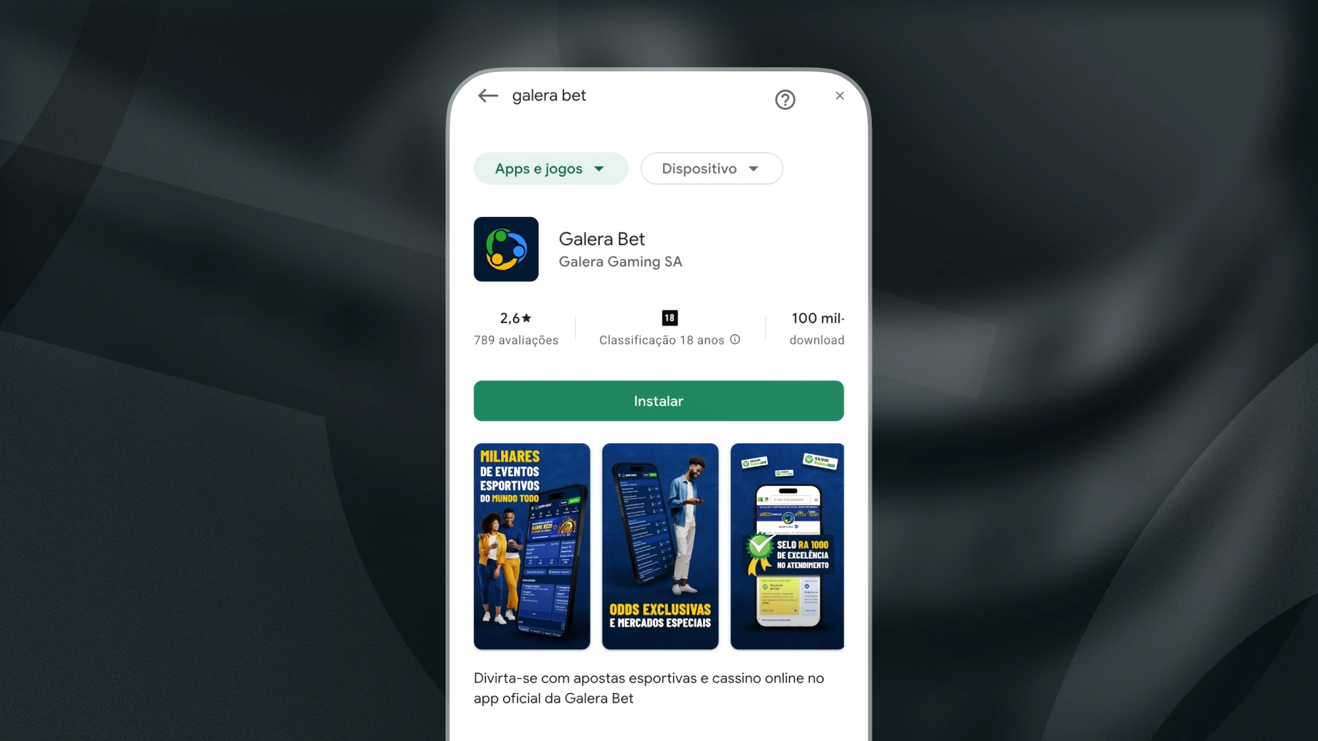 Como-baixar-app-GaleraBet
