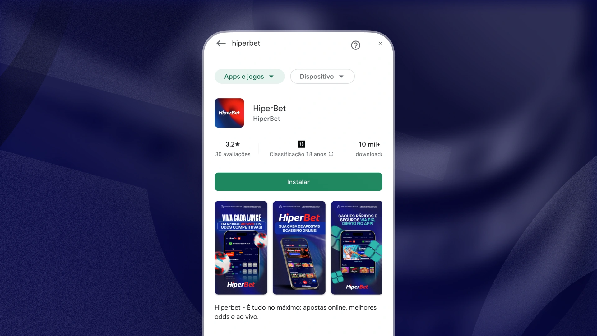 Como-baixar-app-Hiperbet