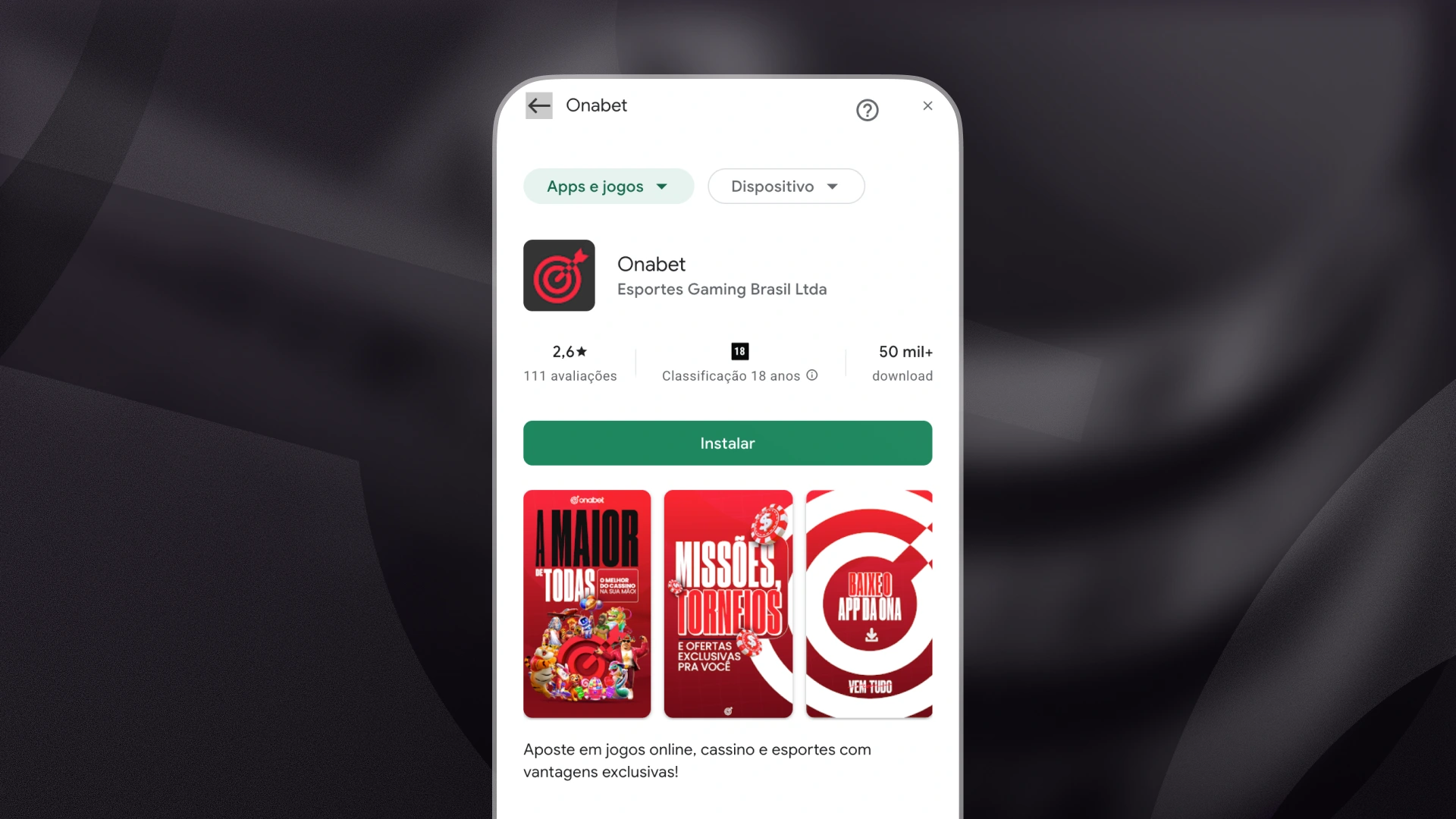 Como-baixar-app-Onabet