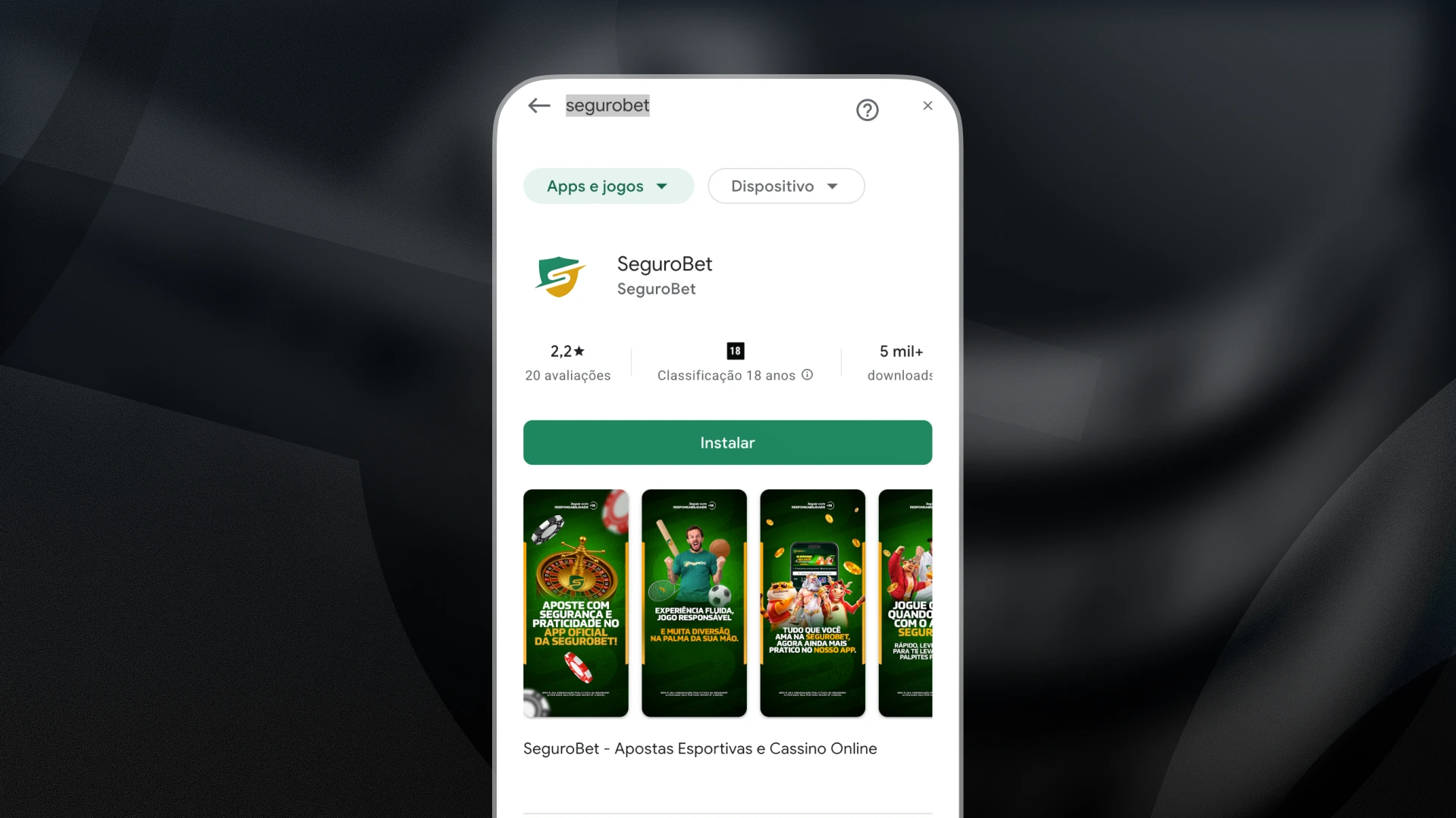 Como-baixar-app-Segurobet