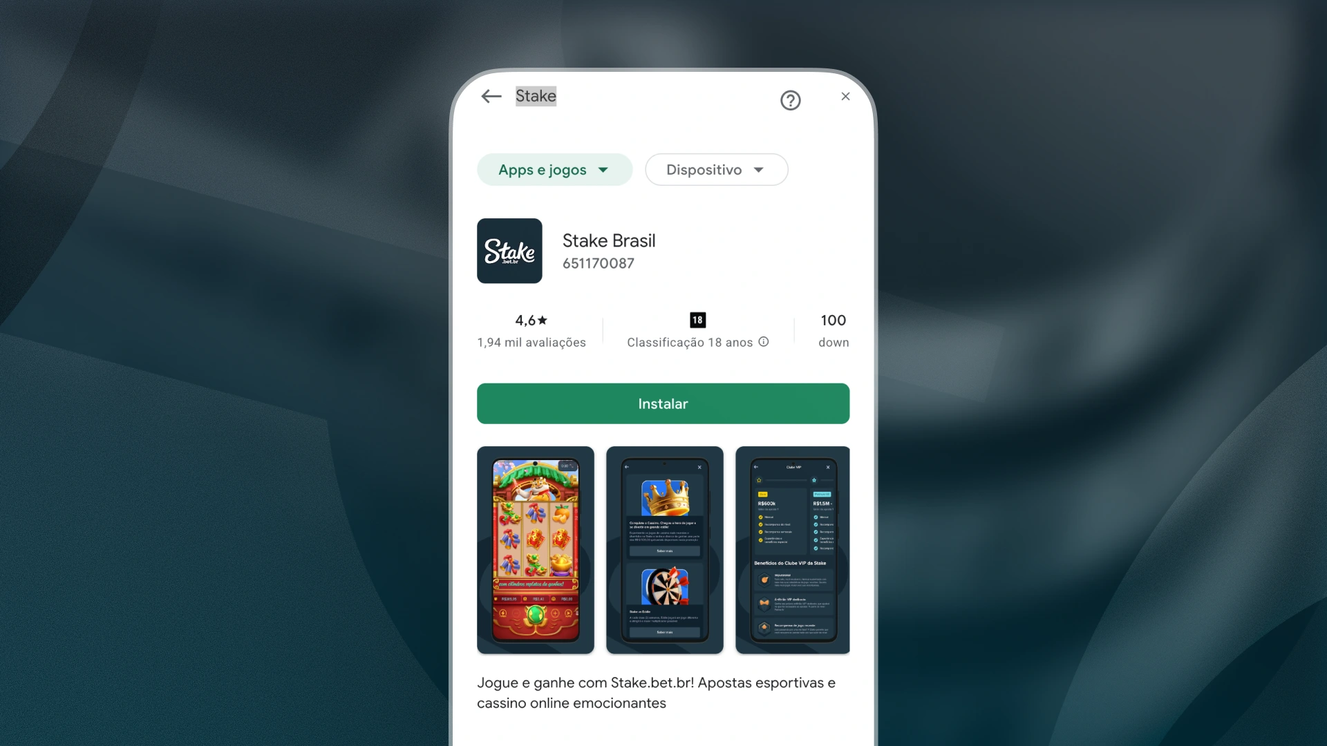 Como-baixar-app-Stake