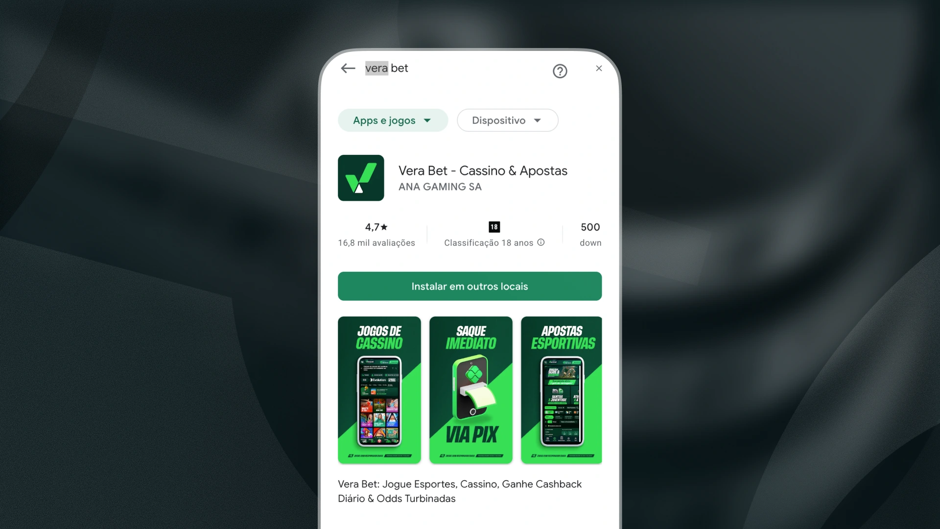 Como-baixar-app-VeraBet